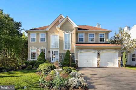 9381 Hersch Farm Ln Manassas, VA 20112