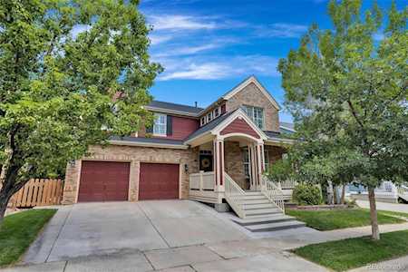 13561 W 85th Dr Arvada, CO 80005
