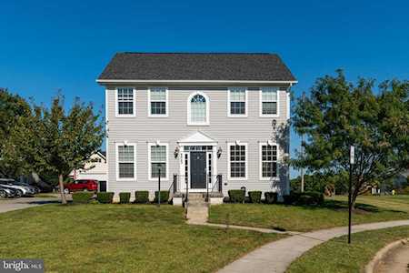 8943 Screech Owl Ct Gainesville, VA 20155