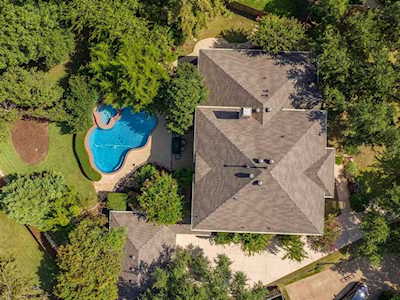 1717 Briaroaks Drive Flower Mound, TX 75028
