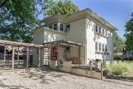 116 Soundview Avenue Mamaroneck, NY 10543