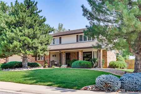 1990 S Parfet Dr Lakewood, CO 80227