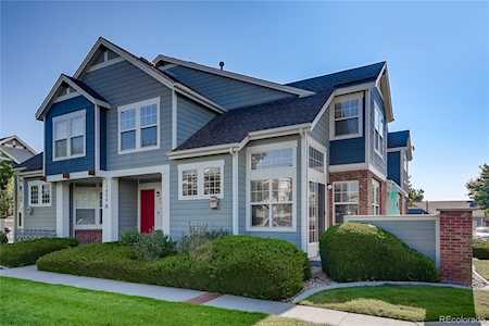 13900 Lake Song Ln #A3 Broomfield, CO 80023