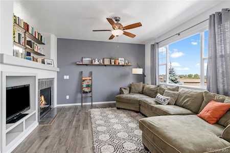 425 Peabody St Castle Rock, CO 80104