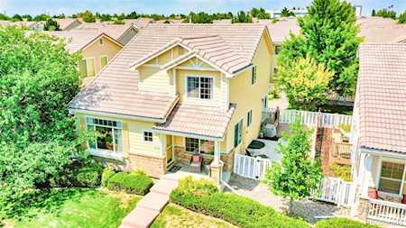 14324 Cottage Way Broomfield, CO 80023