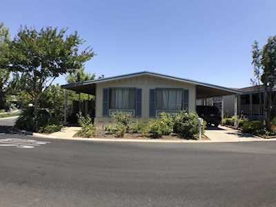 3133 Oakbridge Dr 3133 San Jose, CA 95121
