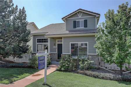 14332 Cottage Way Broomfield, CO 80023