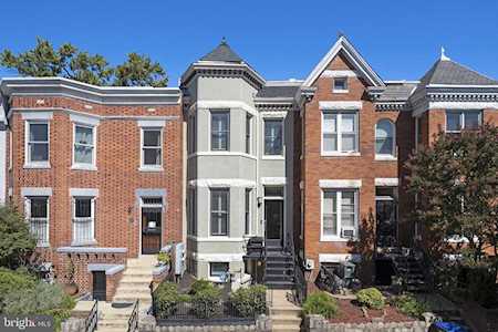 914 C St NE Washington, DC 20002