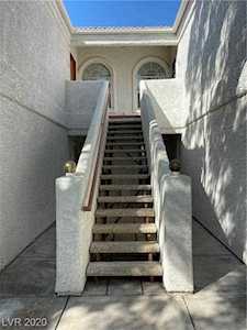 1800 Edmond St #207 Las Vegas, NV 89146