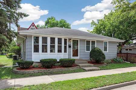 2921 E 43rd Street Minneapolis, MN 55406