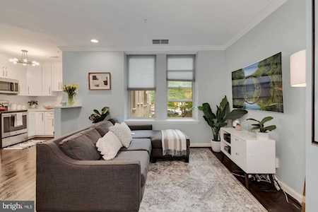1308 Clifton St NW #111 Washington, DC 20009