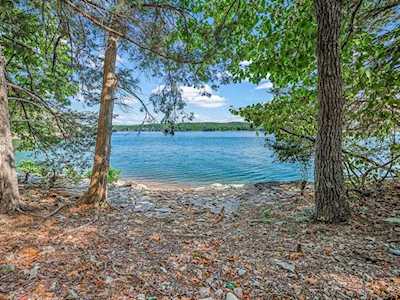 16185 Black Oak Ln Rogers, AR 72756
