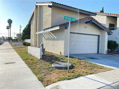13721 Locust Cir #1 Westminster, CA 92683