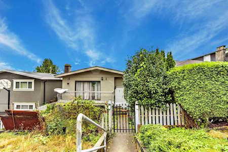 4890 Union Street Burnaby, BC V5C 2Y6