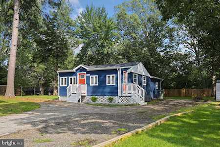 900 Washington Ave La Plata, MD 20646