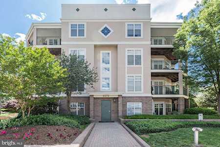 5573 Seminary Rd #116 Falls Church, VA 22041