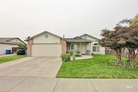1715 Targhee Mountain Home, ID 83647