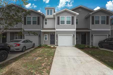 173 E Iron Horse Drive Crestview, FL 32539