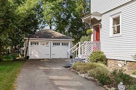 33 Washington Ave #33 Andover, MA 01810