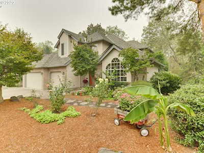 10465 SW 135th Ave Beaverton, OR 97008