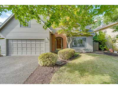 2963 NW Norwalk Pl Beaverton, OR 97006