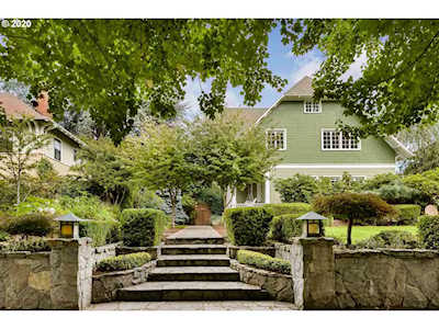 2228 NE 21st Ave Portland, OR 97212