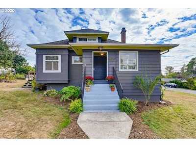 6614 SW Garden Home Rd Portland, OR 97223