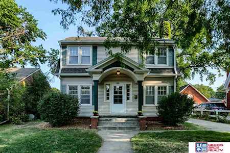 3410 Orchard St Lincoln, NE 68503