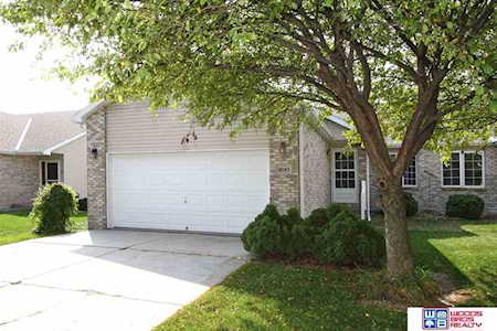 8045 Cheney Ridge Rd Lincoln, NE 68516