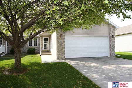 8041 Cheney Ridge Rd Lincoln, NE 68516