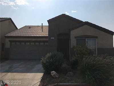 3303 Kaniksu Ct Las Vegas, NV 89122