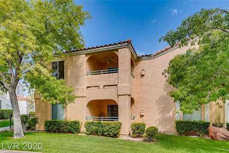 8452 Boseck Dr #246 Las Vegas, NV 89145