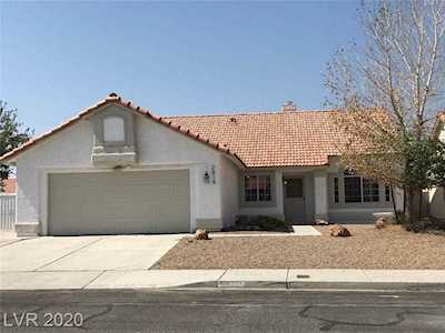 2819 Nikki Terrace Henderson, NV 89074