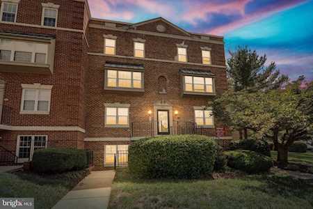 3821 Porter St NW #303 Washington, DC 20016