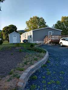 26 Ash Street Bellefonte, PA 16823