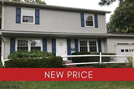 721 Windsor Court State College, PA 16801