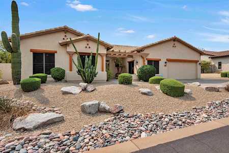 22798 N 92nd Street Scottsdale, AZ 85255