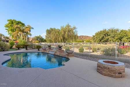 19507 N 41st Lane Glendale, AZ 85308