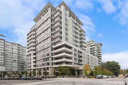 3233 Ketcheson Road #1705 Richmond, BC V6X 0R3