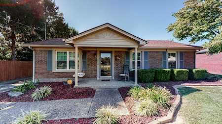 183 Smith Ln Louisville, KY 40229