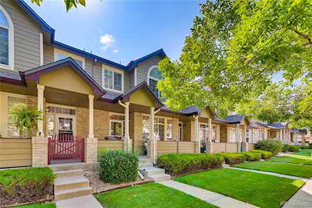 1325 W 112th Ave #B Westminster, CO 80234