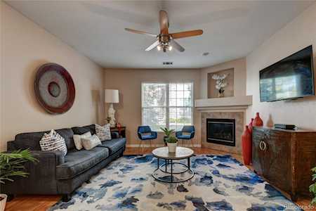 4089 S Crystal Circle #103 Aurora, CO 80014