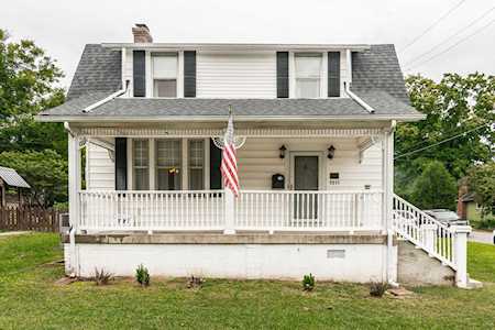 1311 Clarke St Old Hickory, TN 37138