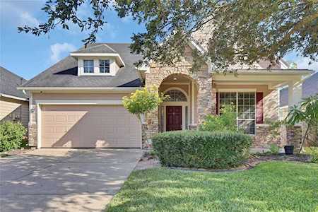 15306 Ledgewood Park Dr Cypress, TX 77429