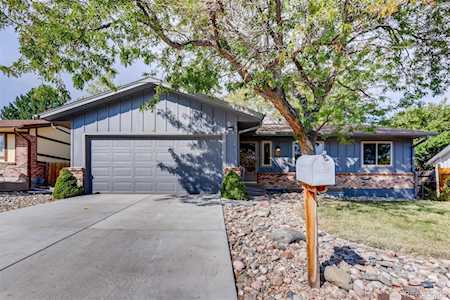 2643 S Richfield St Aurora, CO 80013