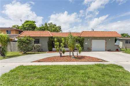 1339 SE 4th Ave Deerfield Beach, FL 33441