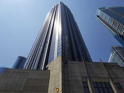 512 N Mcclurg Ct #2705 Chicago, IL 60611