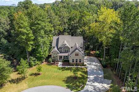 94 Mossy Creek Court Pittsboro, NC 27312