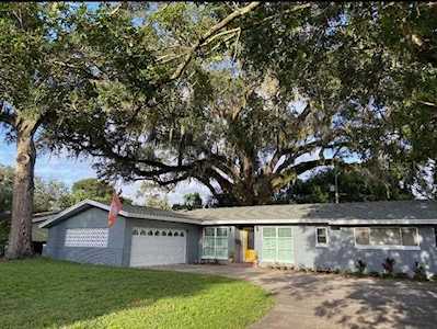 1831 Maplewood Dr Orlando, FL 32803