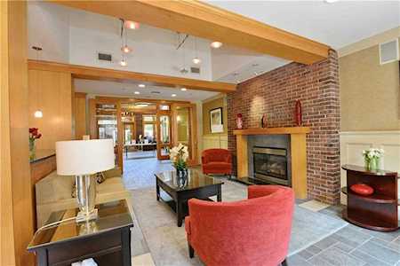 1000 Providence Place #335 Providence, RI 02903